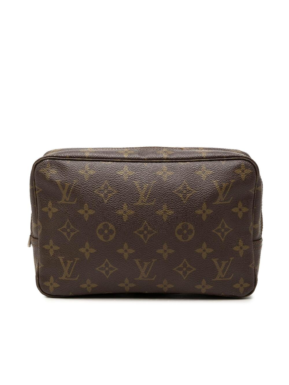 Louis Vuitton Trousse Toilette 23 Pre- #359958L44B